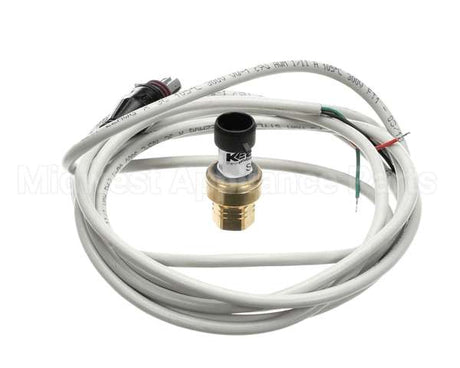 151552 Norlake Sensor Pressure 0-150 Psi Tran