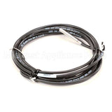 151553 Compatible Norlake Sensor Temperature Ke2 Therm 1
