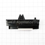 1515740100 Beko E8P Display Card