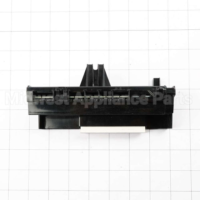 1515740100 Beko E8P Display Card