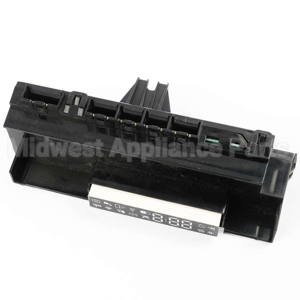 1515740100 Beko E8P Display Card