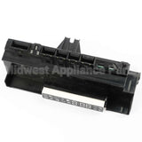 1515740100 Beko E8P Display Card