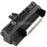 1515740100 Beko E8P Display Card