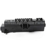 1515740100 Beko E8P Display Card