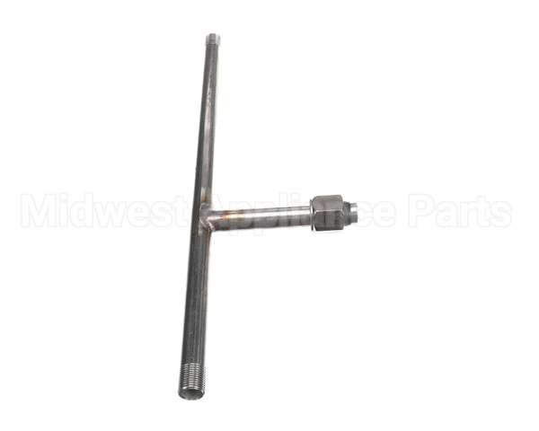 151598 Henny Penny Intake Tube