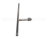 151598 Henny Penny Intake Tube