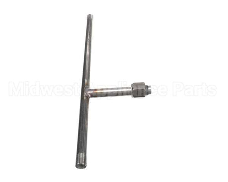 151598 Henny Penny Intake Tube