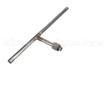 151598 Henny Penny Intake Tube