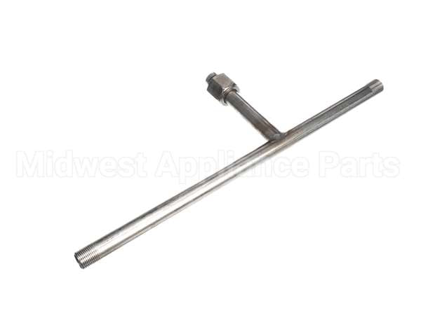 151598 Henny Penny Intake Tube