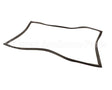 151604 Norlake Gasket, Door-Ur30 (Nlctm7-B), 34.1875X19
