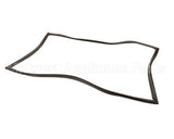 151604 Norlake Gasket, Door-Ur30 (Nlctm7-B), 34.1875X19