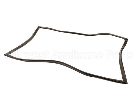 151604 Norlake Gasket, Door-Ur30 (Nlctm7-B), 34.1875X19