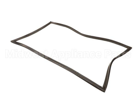 151604 Norlake Gasket, Door-Ur30 (Nlctm7-B), 34.1875X19