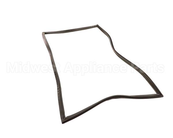 151604 Norlake Gasket, Door-Ur30 (Nlctm7-B), 34.1875X19