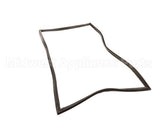 151604 Norlake Gasket, Door-Ur30 (Nlctm7-B), 34.1875X19