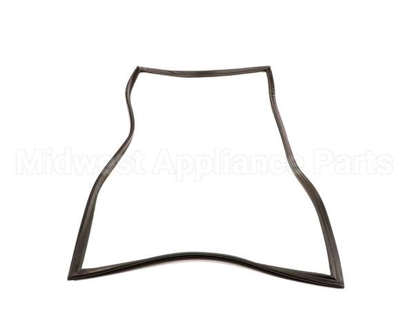 151604 Norlake Gasket, Door-Ur30 (Nlctm7-B), 34.1875X19
