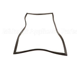 151604 Norlake Gasket, Door-Ur30 (Nlctm7-B), 34.1875X19