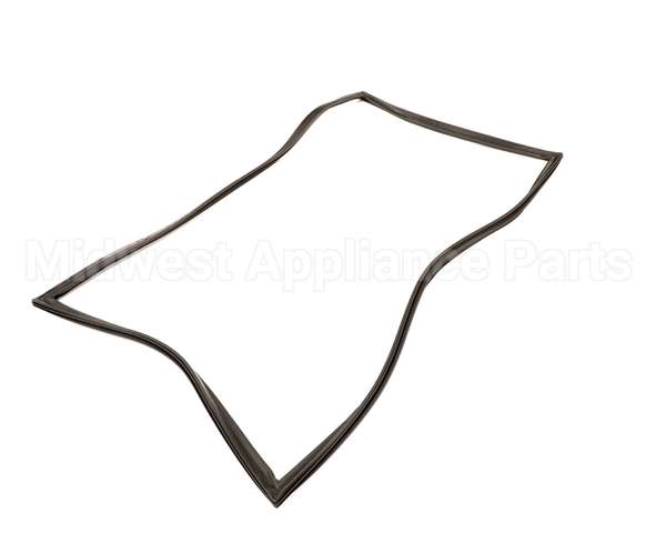 151604 Norlake Gasket, Door-Ur30 (Nlctm7-B), 34.1875X19