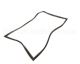 151604 Norlake Gasket, Door-Ur30 (Nlctm7-B), 34.1875X19