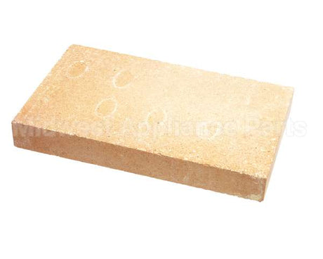 15161-0 Montague Deck Fire Tile--(1-1/2 X 7-1/2