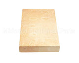 15161-0 Montague Deck Fire Tile--(1-1/2 X 7-1/2