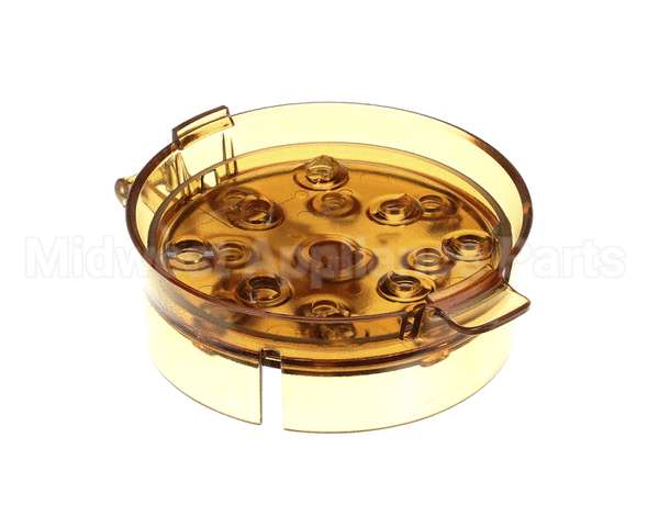 15161972 Sonoco Plastics Accutaste Sd Base Sub-Assembly