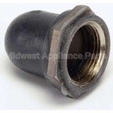 1516500 Compatible Apw Boot Push W/Si Lubricate