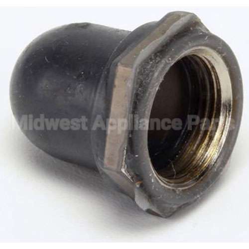1516500 Compatible Apw Boot Push W/Si Lubricate