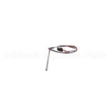 151677 Newco Temperature Probe (Main Thermo