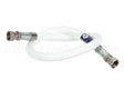151686-002 Henny Penny Hose-Oil Disposal 34.000