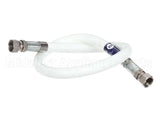 151686-002 Henny Penny Hose-Oil Disposal 34.000