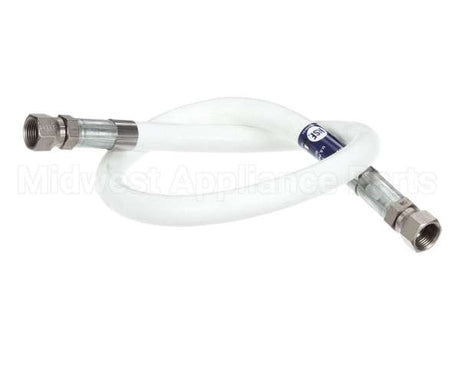 151686-002 Henny Penny Hose-Oil Disposal 34.000