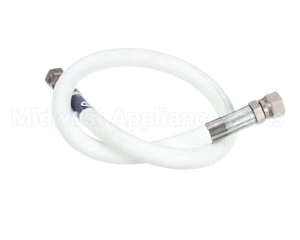 151686-002 Henny Penny Hose-Oil Disposal 34.000