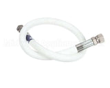 151686-002 Henny Penny Hose-Oil Disposal 34.000