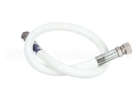 151686-002 Henny Penny Hose-Oil Disposal 34.000