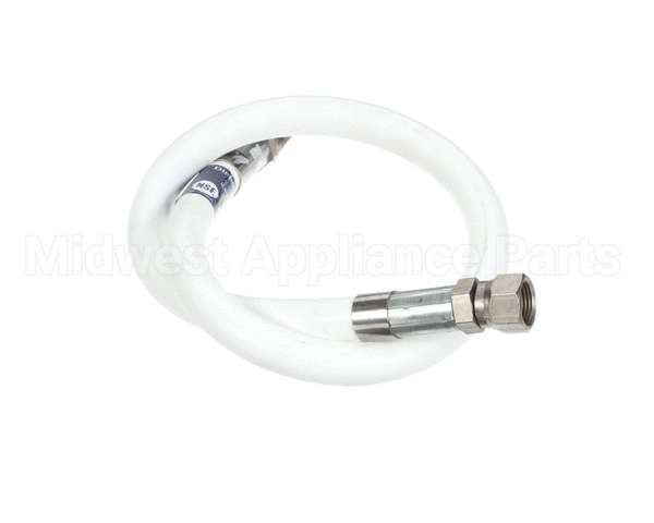 151686-002 Henny Penny Hose-Oil Disposal 34.000