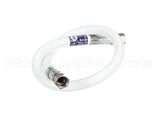151686-002 Henny Penny Hose-Oil Disposal 34.000