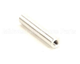 151696 Garland Lift Lever Handle