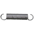 151699 Compatible Garland Spring