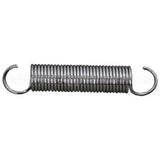 151699 Compatible Garland Spring