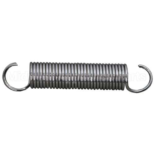 151699 Compatible Garland Spring
