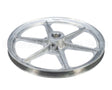 15170 Henny Penny 8 Inch Sheave - Driven
