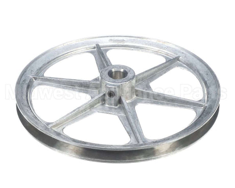 15170 Henny Penny 8 Inch Sheave - Driven