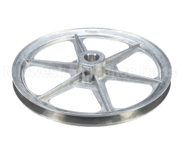 15170 Henny Penny 8 Inch Sheave - Driven