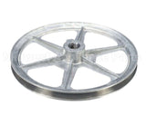 15170 Henny Penny 8 Inch Sheave - Driven