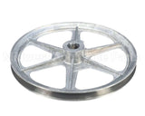 15170 Henny Penny 8 Inch Sheave - Driven
