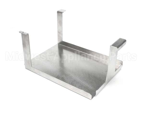 151704 Henny Penny Stud Assembly-Jib Shelf