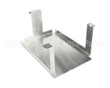 151704 Henny Penny Stud Assembly-Jib Shelf