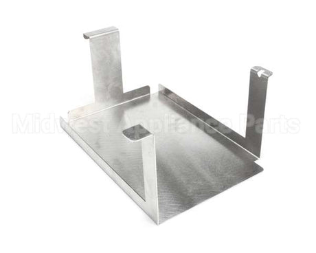 151704 Henny Penny Stud Assembly-Jib Shelf