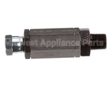 151725 Henny Penny Assembly-Pot Check Valve